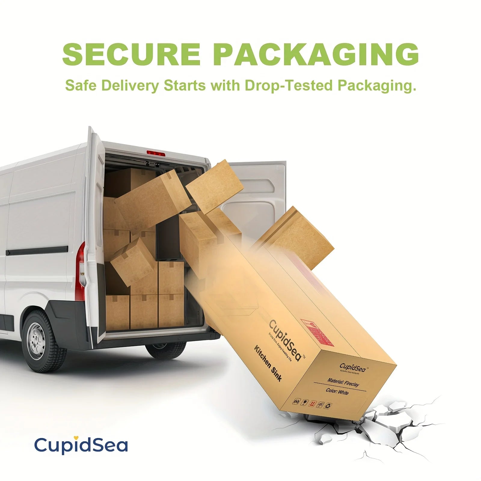 33 Inch Undermount Workstation Kitchen Sink, Drop In Farmhouse Sink With Sliding Accessories, Deep Single Bowl Dual Mount