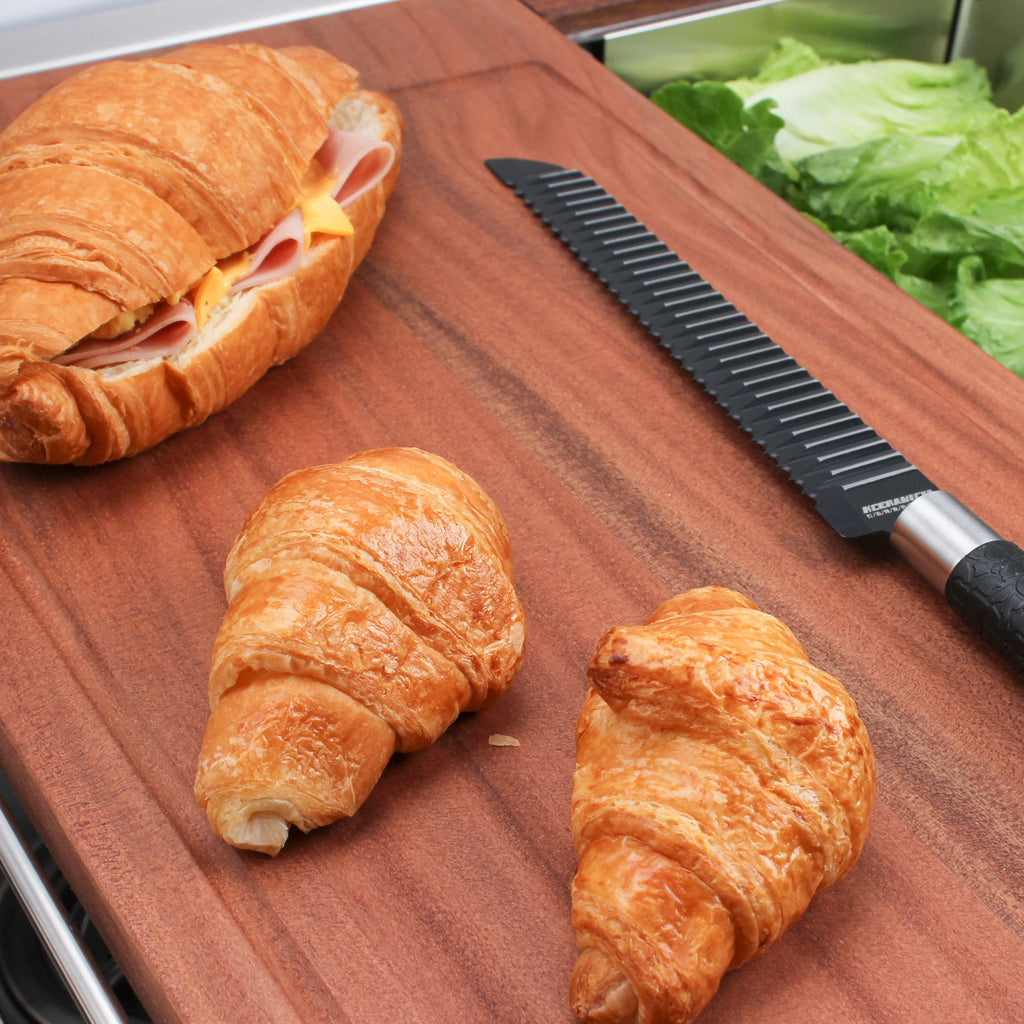 25 Inch Handmade 304 Stainless Steel Topmount Single Bowl Kitchen Sink Rectangular Rectangular One Hole Popular American Product